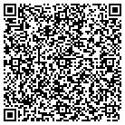 QR code with Precise Carpet Cleaning contacts