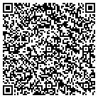 QR code with Primary Capital Enterprise Inc contacts