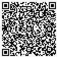 QR code with Proclean contacts