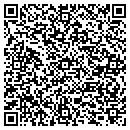 QR code with Proclean Maintenance contacts