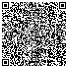 QR code with Pro Clean Professional Cleaning Service contacts