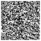 QR code with Professional Restoration Spec contacts