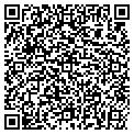 QR code with Projex Unlimited contacts