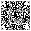 QR code with William H Mc Kimm contacts
