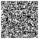 QR code with Puro Clean contacts
