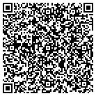 QR code with Puroclean contacts