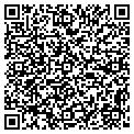 QR code with Puroclean contacts