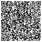 QR code with Brown's Moving & Storage contacts