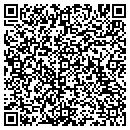 QR code with Puroclean contacts