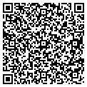 QR code with Purofirst contacts