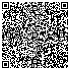 QR code with Purofirst Disaster Response contacts