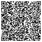 QR code with Quality Renovations L L C contacts