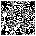 QR code with Ms Lee's Daycare Inc contacts