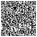 QR code with Re-Fresn Properties contacts