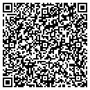 QR code with Rescuetech Inc contacts