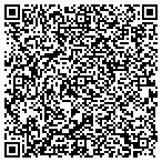 QR code with Restoration Contracting Services Inc contacts