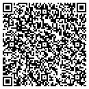 QR code with Restore Corps contacts