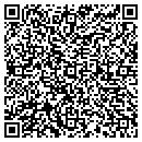 QR code with Restoreit contacts
