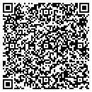 QR code with Restore It contacts