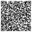 QR code with Restore Restoration & Carpet C contacts