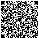 QR code with Compound Corporation contacts