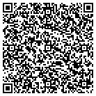 QR code with Roth Cleaning Company Inc contacts