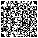 QR code with S B Farley CO contacts