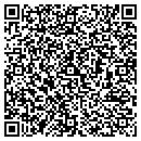 QR code with Scavello Restorations Inc contacts