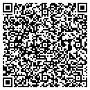 QR code with Scott Wright contacts
