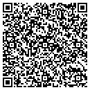 QR code with Service All CO contacts