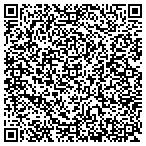 QR code with Servicemaster Complete Building Services Inc contacts