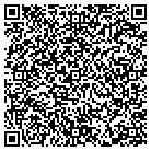 QR code with Service Team Of Professionals contacts
