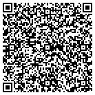 QR code with Service Team Of Professionals contacts