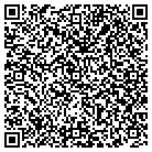 QR code with Marlene's Classic Cut Beauty contacts
