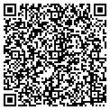 QR code with Servpro contacts
