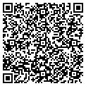 QR code with Servpro contacts