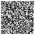 QR code with Servpro contacts