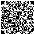 QR code with Servpro contacts