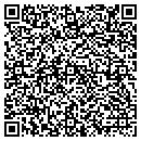 QR code with Varnum & Assoc contacts
