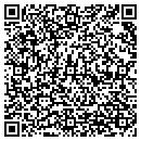QR code with Servpro NE Tucson contacts