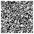QR code with Servpro of Brandon contacts
