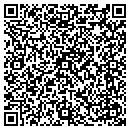QR code with Servpro of Geauga contacts