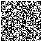 QR code with Servpro of Johnston County contacts