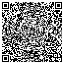 QR code with Servpro of Maui contacts