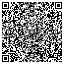 QR code with Marsh Fasteners contacts