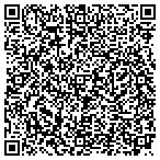 QR code with Servpro Of South Park West Mifflin contacts
