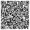 QR code with Shellmac contacts