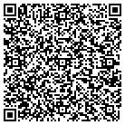 QR code with Noah's Ark & Friends Day Care contacts