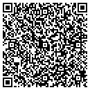 QR code with Southern Homes Of Monroe Inc contacts