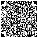 QR code with Southpro Restoration contacts